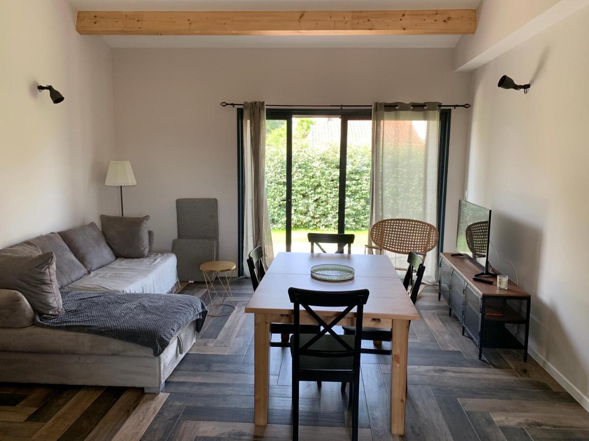 Maison Corse Aléria Dış mekan fotoğraf